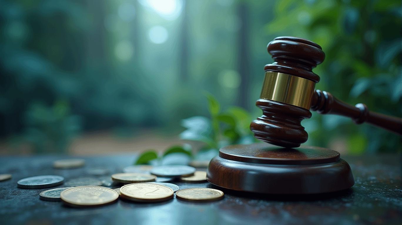 以太坊 ETF 资金流出与宏观风险：重新配置策略应对动荡环境