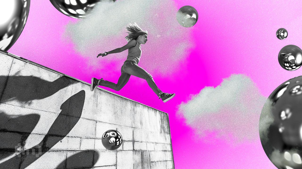 DraftKings 与 Polymarket 合作推出新的预测市场