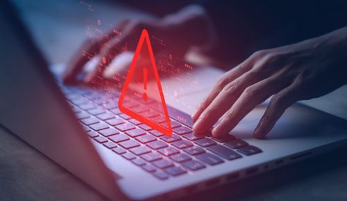 柴犬发出紧急警告:投资者需警惕新网络钓鱼诈骗