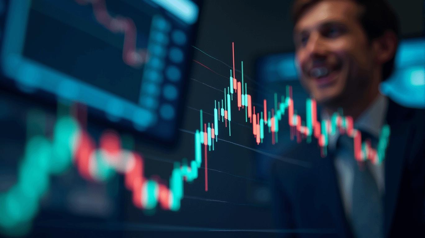 Hashflow/比特币 (HFTBTC) 市场分析 – 2025-10-24