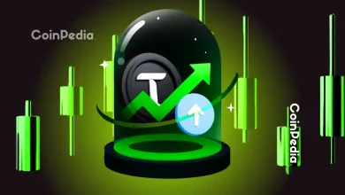 随着子网需求激增，Bittensor（TAO）价格上涨 10%——AI 加密货币能否保持上涨势头？