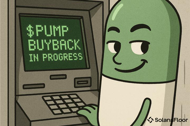 Pump.fun Acquires Padre with $PUMP Buyback Surpassing /uploadfile/coin/2025/1028/1s61a90d1sd3sac0sdad16.jpg.5 Billion