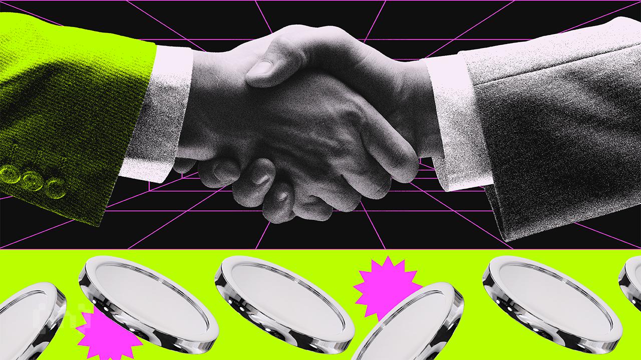 Huione涉嫌在韩国交易所洗钱数百万美元