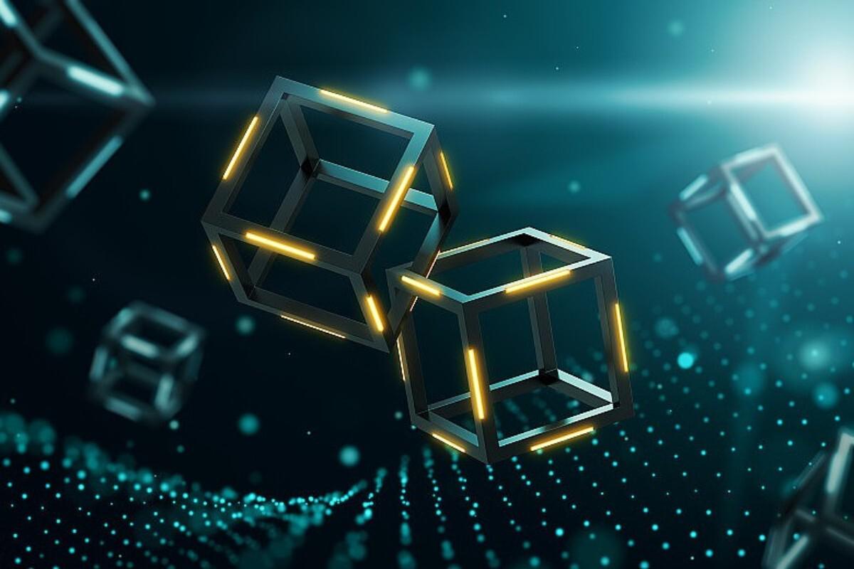 Coinbase发布2025年Q3财报: 企业发展态势强劲