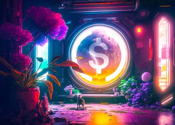 After Stream Finance\