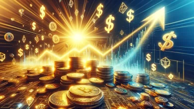 Top Cryptocurrencies Under /uploadfile/coin/2025/1111/1s6cs9c91368c3d9sss9d.jpg to Buy: Digitap ($TAP), Polygon, and Dogecoin