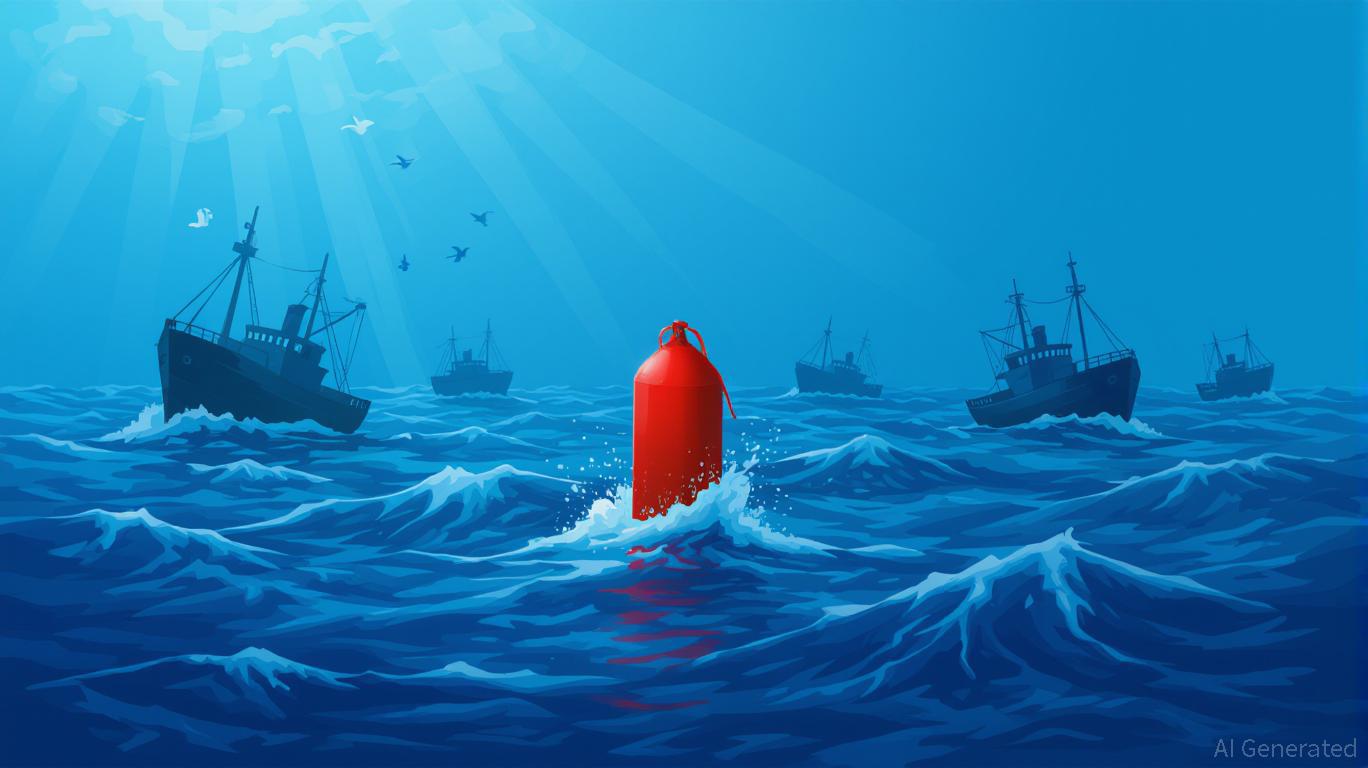 Investor Panic Intensifies as Bitcoin and Cryptocurrency Market Plunge Abruptly