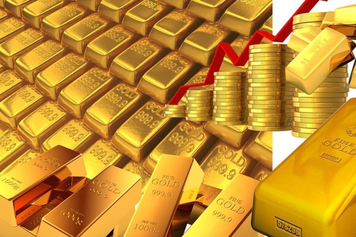 Fed, Whales, and Congress: Deutsche Bank\