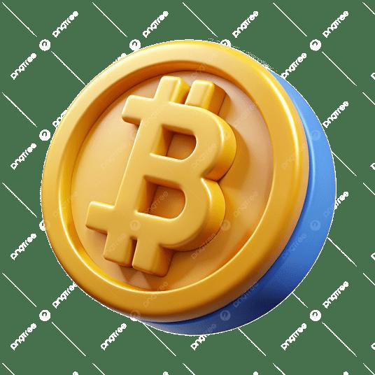 比特币NPRL回归中性，市场平衡趋势——价格如何受影响？